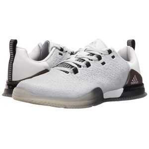 Adidas Crazypower TR W Cross Trainer